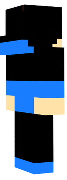 danda