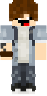 steve