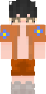 Nelicurne