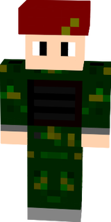 So