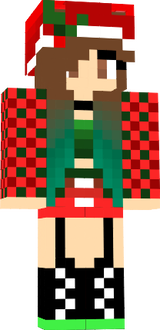 Final! x-mas Nagibel_cj12