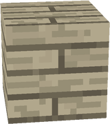 Planks old 2009