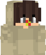 bbobcidian2.0