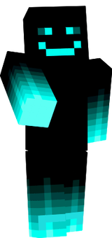 skinbleunoir