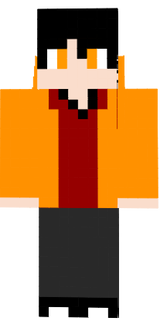 tmddnjs141
