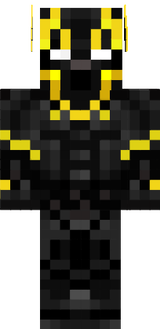 GolD PHANTHER