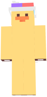 ffd
