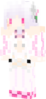 RyuzU