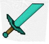 diamond_sword