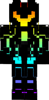 GodOfDarkNess