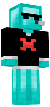 DDDIAMOND2.1