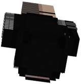 mariana311