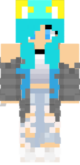 kasiakp78