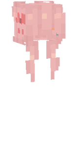 wip