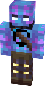 oç