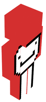 Red Dream