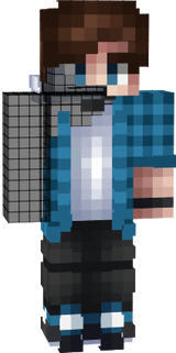 TonyKraft