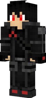 Dex