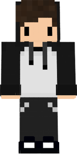 vittinho