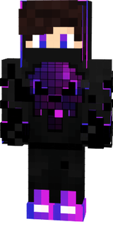 Seconda Skin