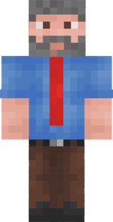 khsfoikasfgj