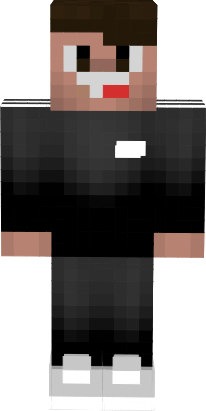 Preview of texture: aquiles