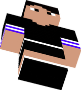 skin young