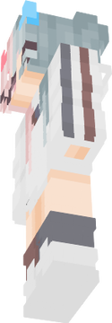eidt 2!