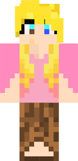  Tori Skin