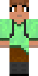 Catarcher_LC349