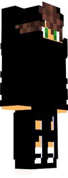 zeushdaei