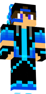 guga