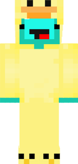 doo
