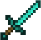mb