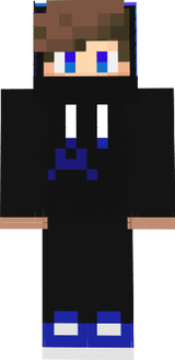 AISAK
