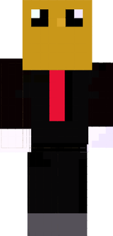 bob
