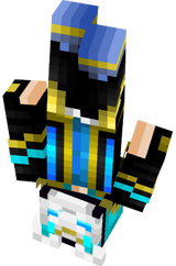 AKAprro