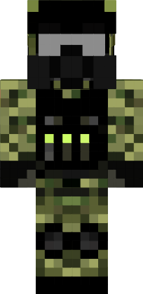 Preview of texture: kornel10000