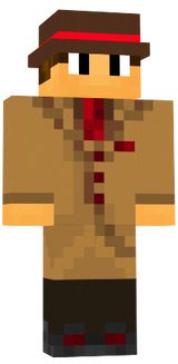 foksancik