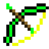 diamond_layer_1