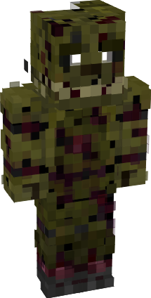 Preview of texture: sringtrap