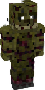 sringtrap