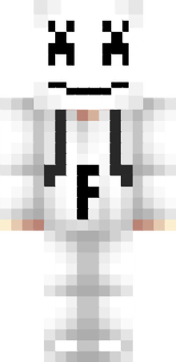 facu