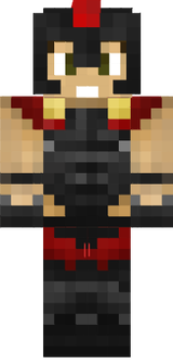 invictor