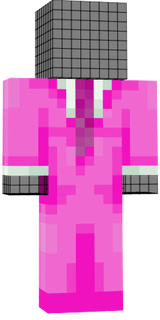 Pink Suit