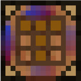 5435345345