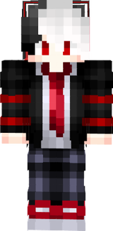 todoroki kw