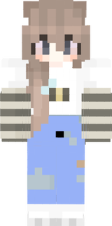 rada