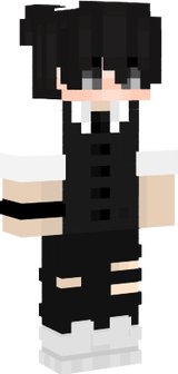 ShadoWSelim