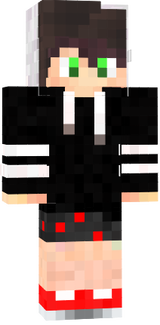 vsgvsvg